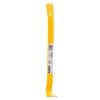Łom płaski 530mm DeWalt DWHT55528-1